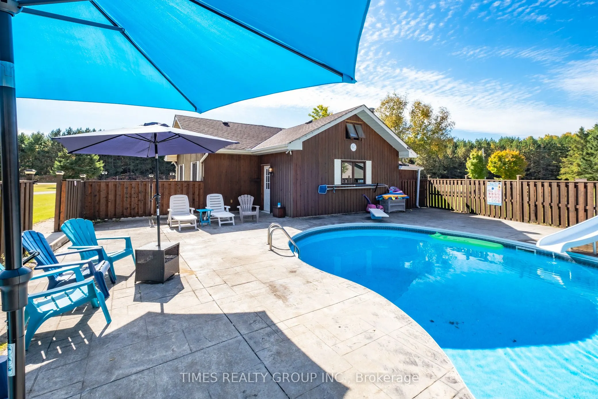 26 Evans Drive