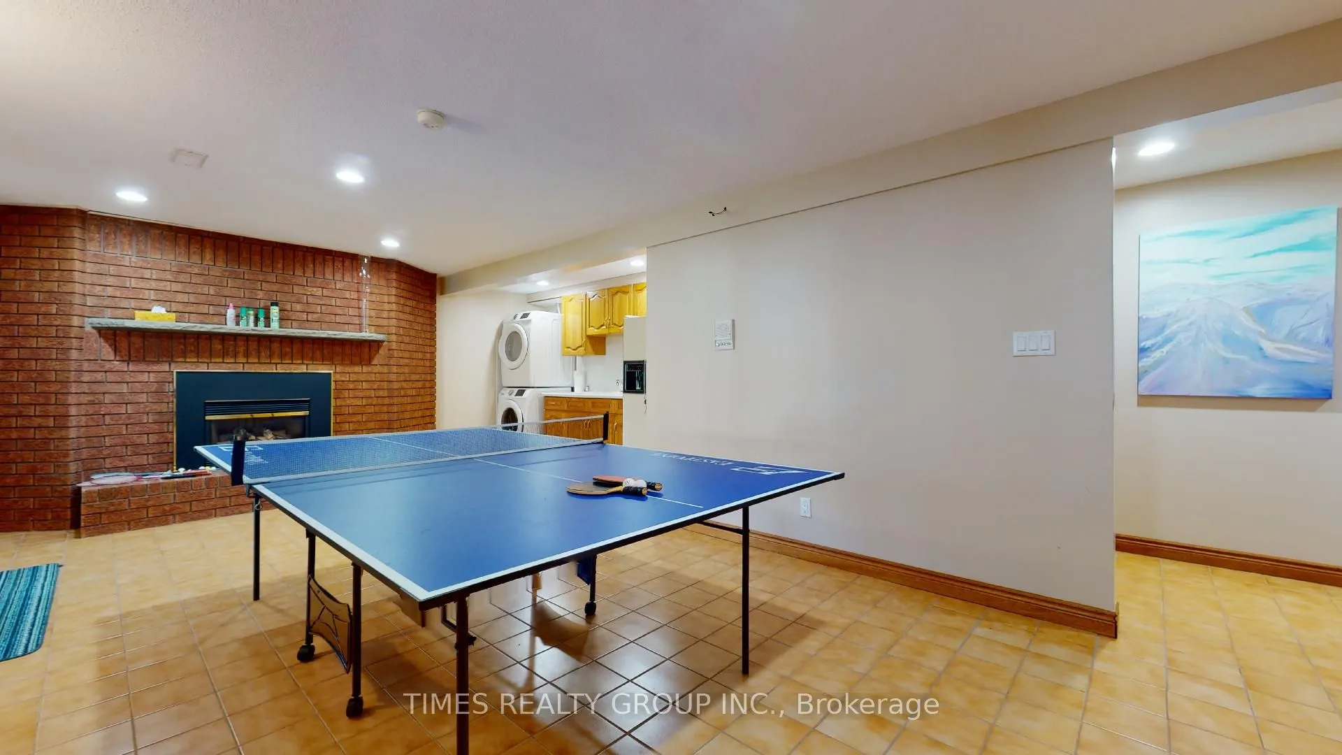 26 Evans Drive