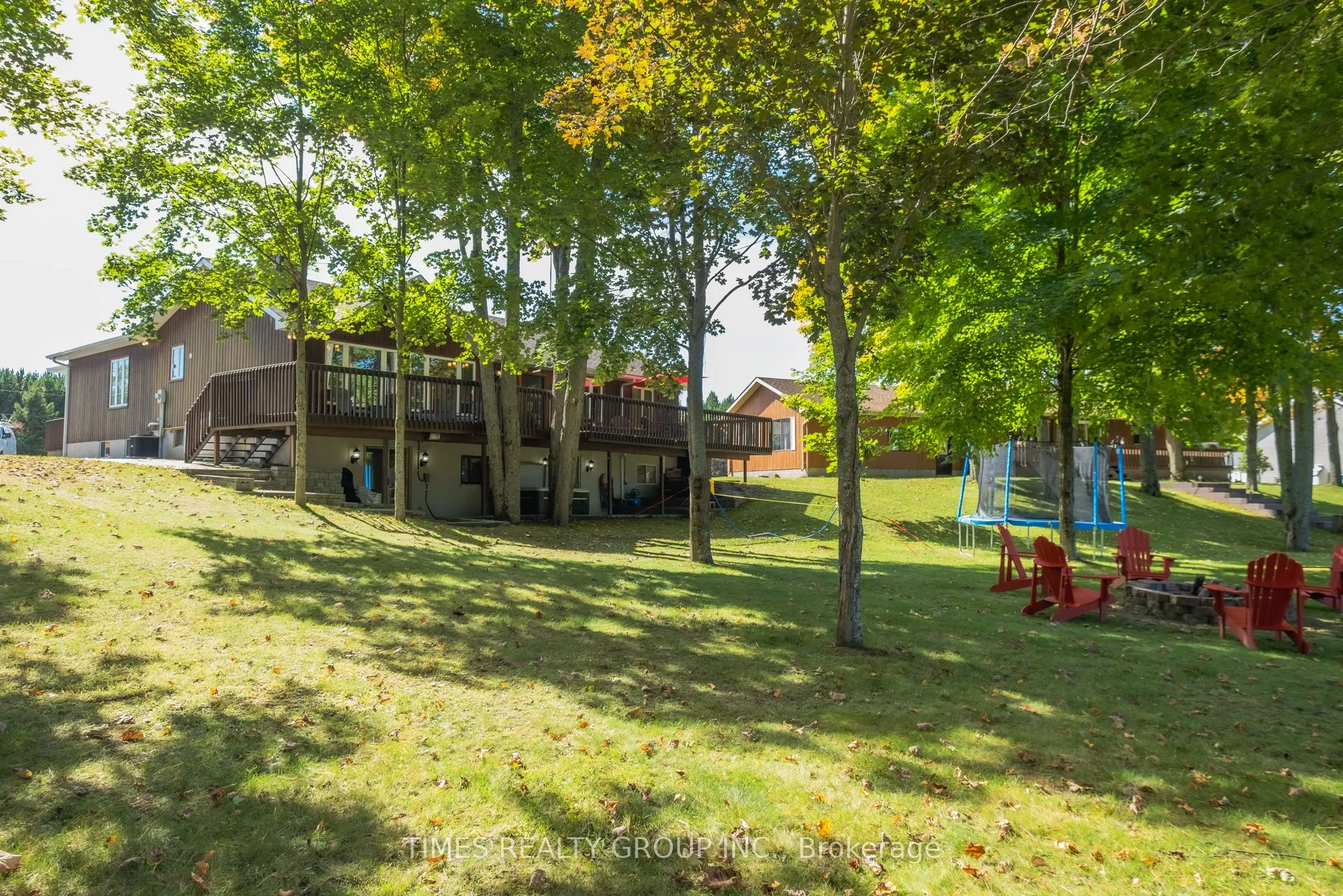 26 Evans Drive