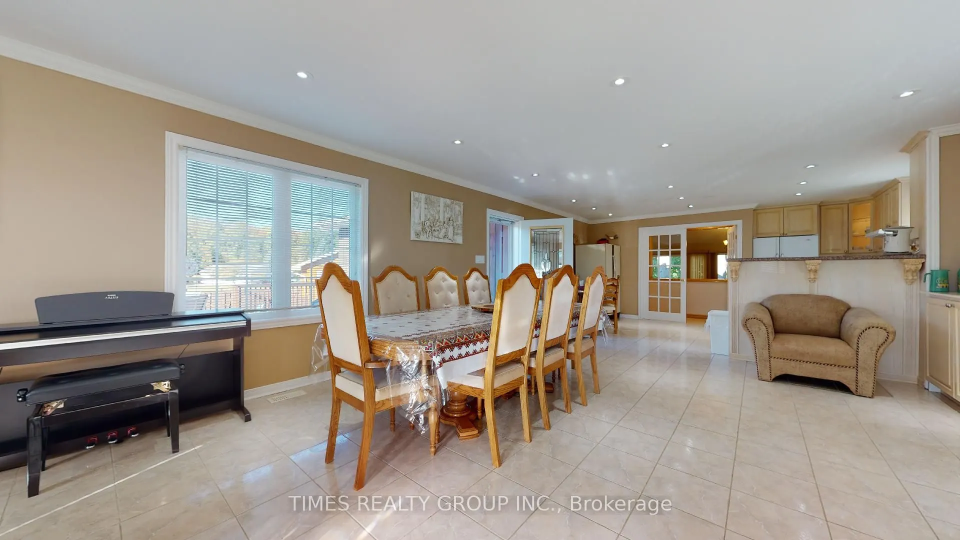 26 Evans Drive