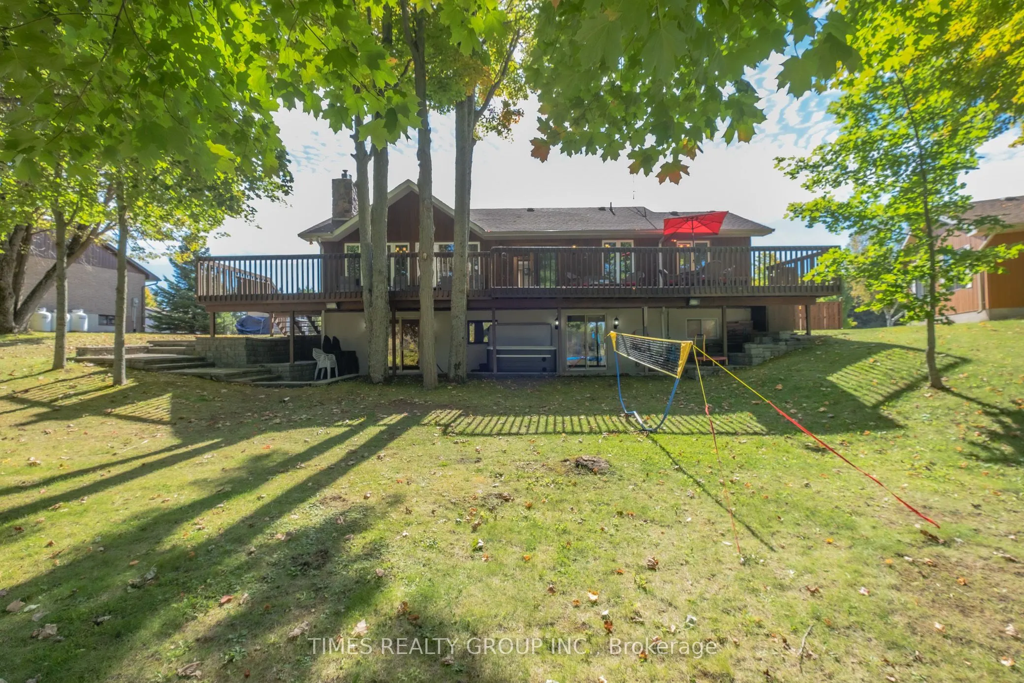 26 Evans Drive