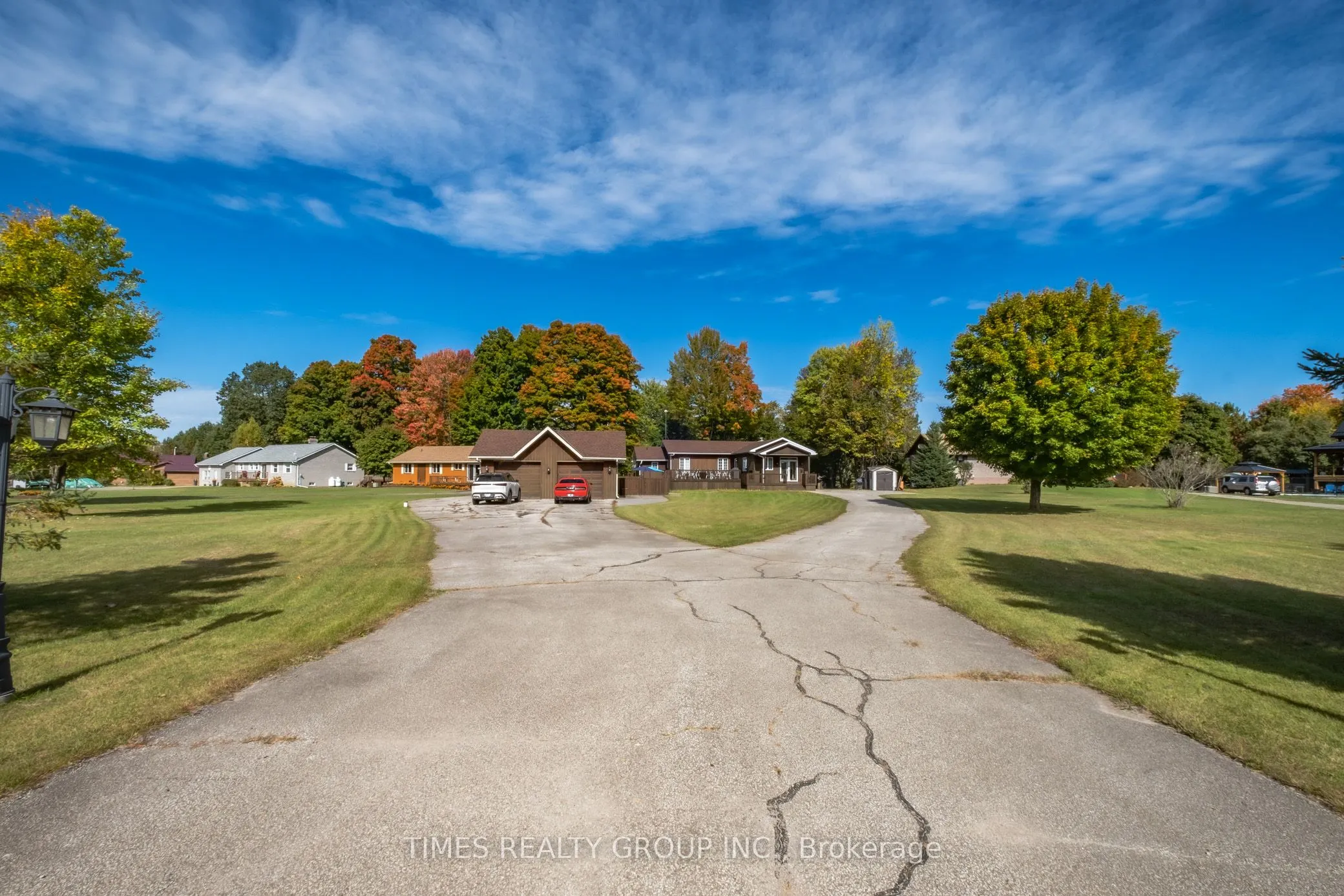 26 Evans Drive