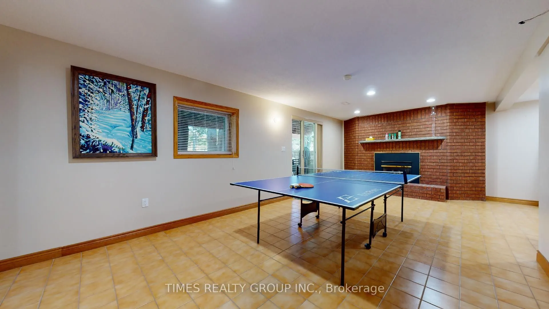 26 Evans Drive
