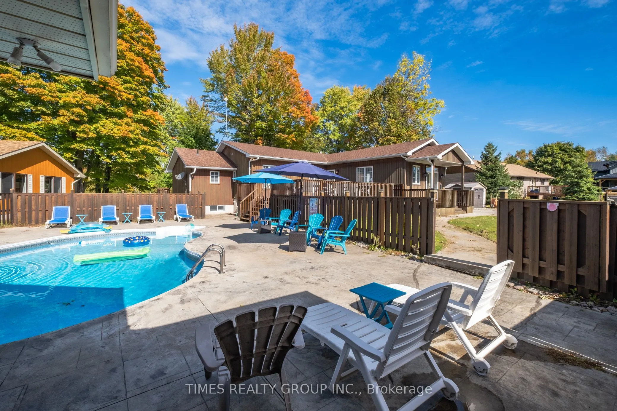 26 Evans Drive