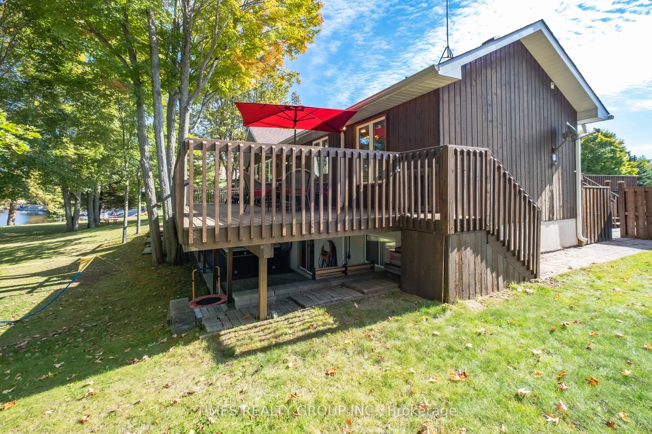 26 Evans Drive
