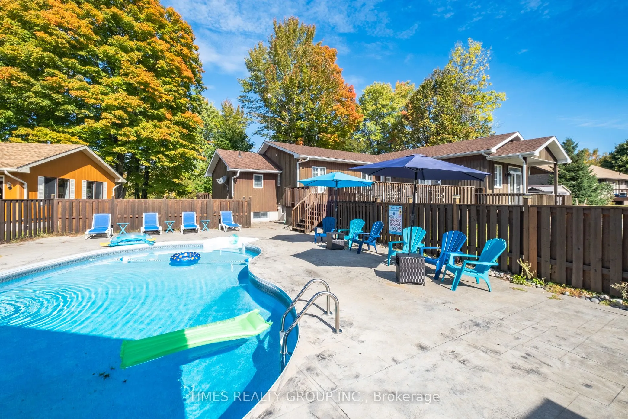 26 Evans Drive