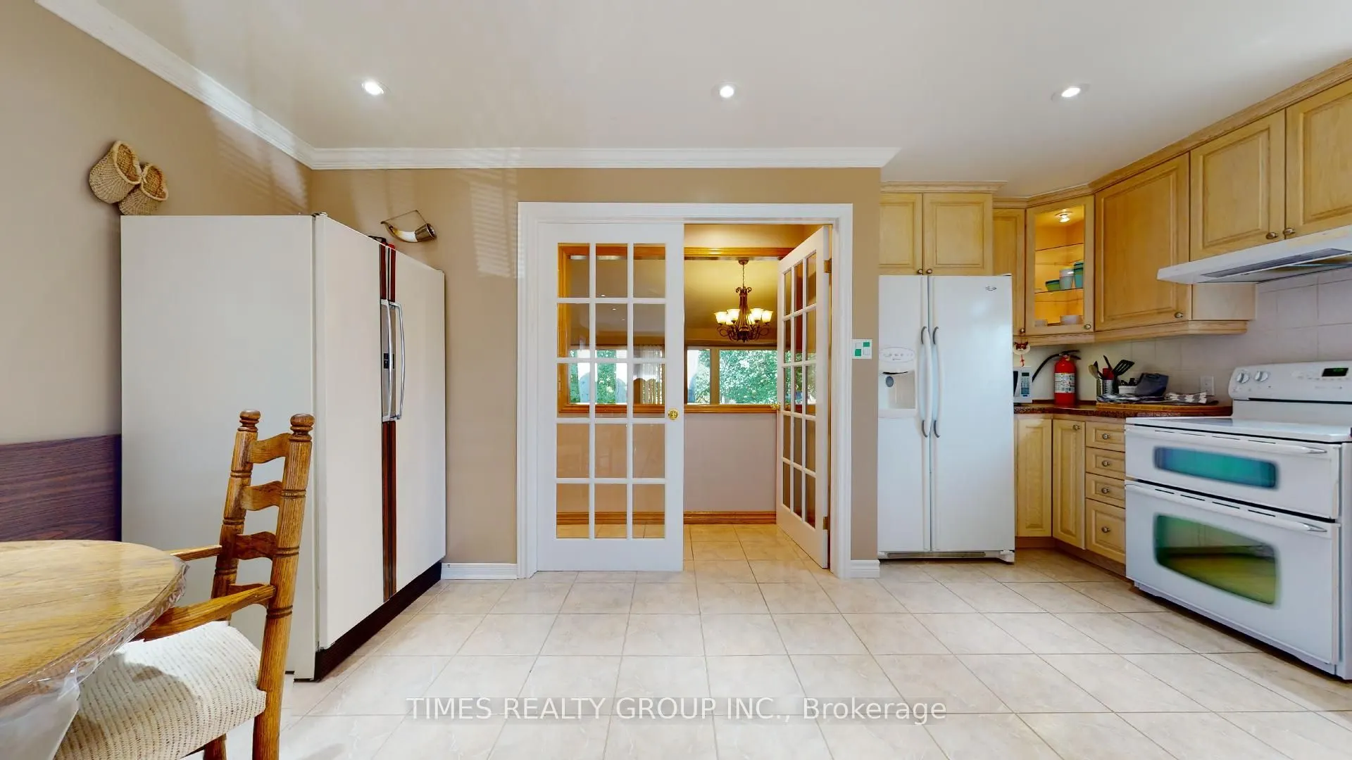26 Evans Drive