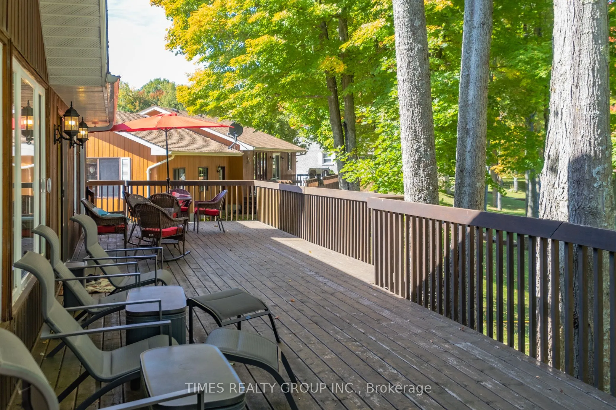 26 Evans Drive