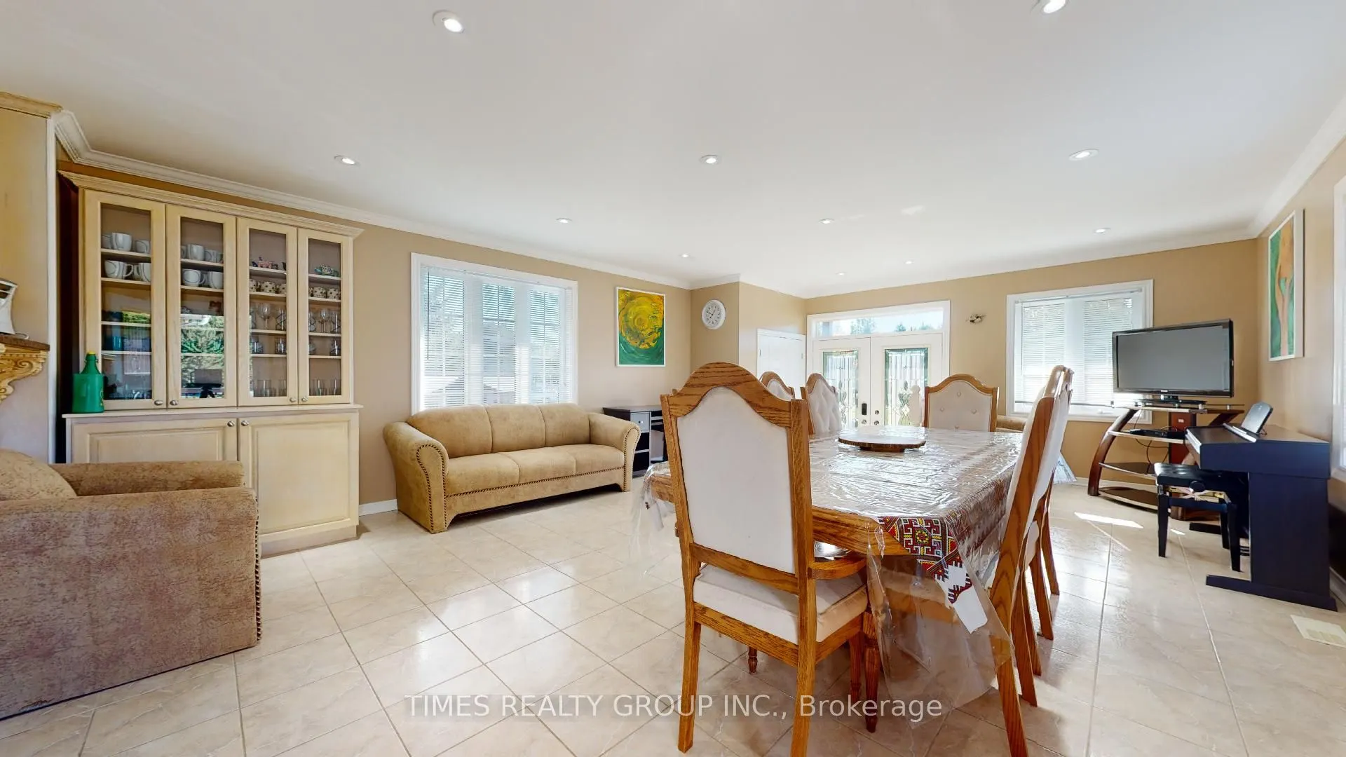 26 Evans Drive