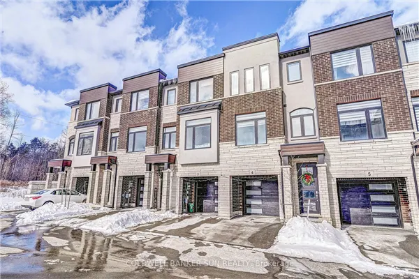 314 Equestrian Way
