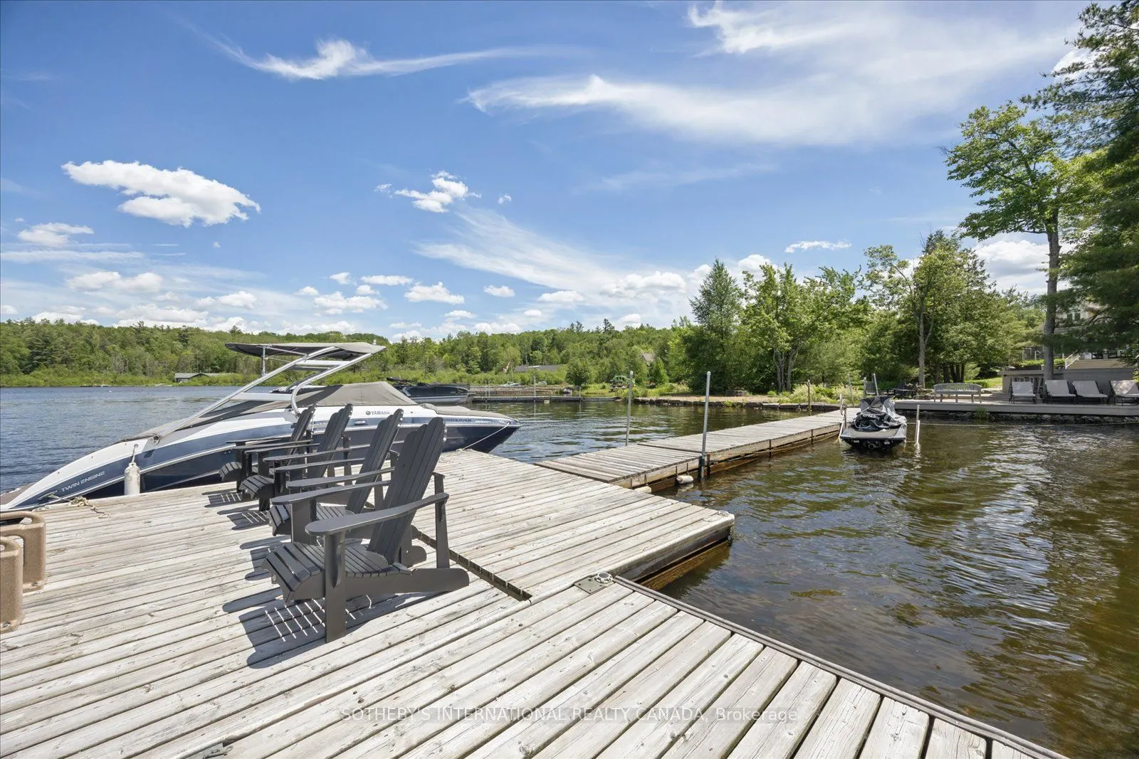1214 Hamilton Road #7