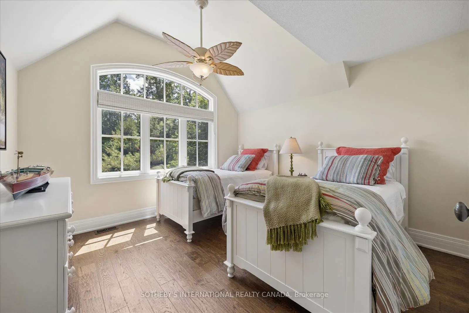 1214 Hamilton Road #7