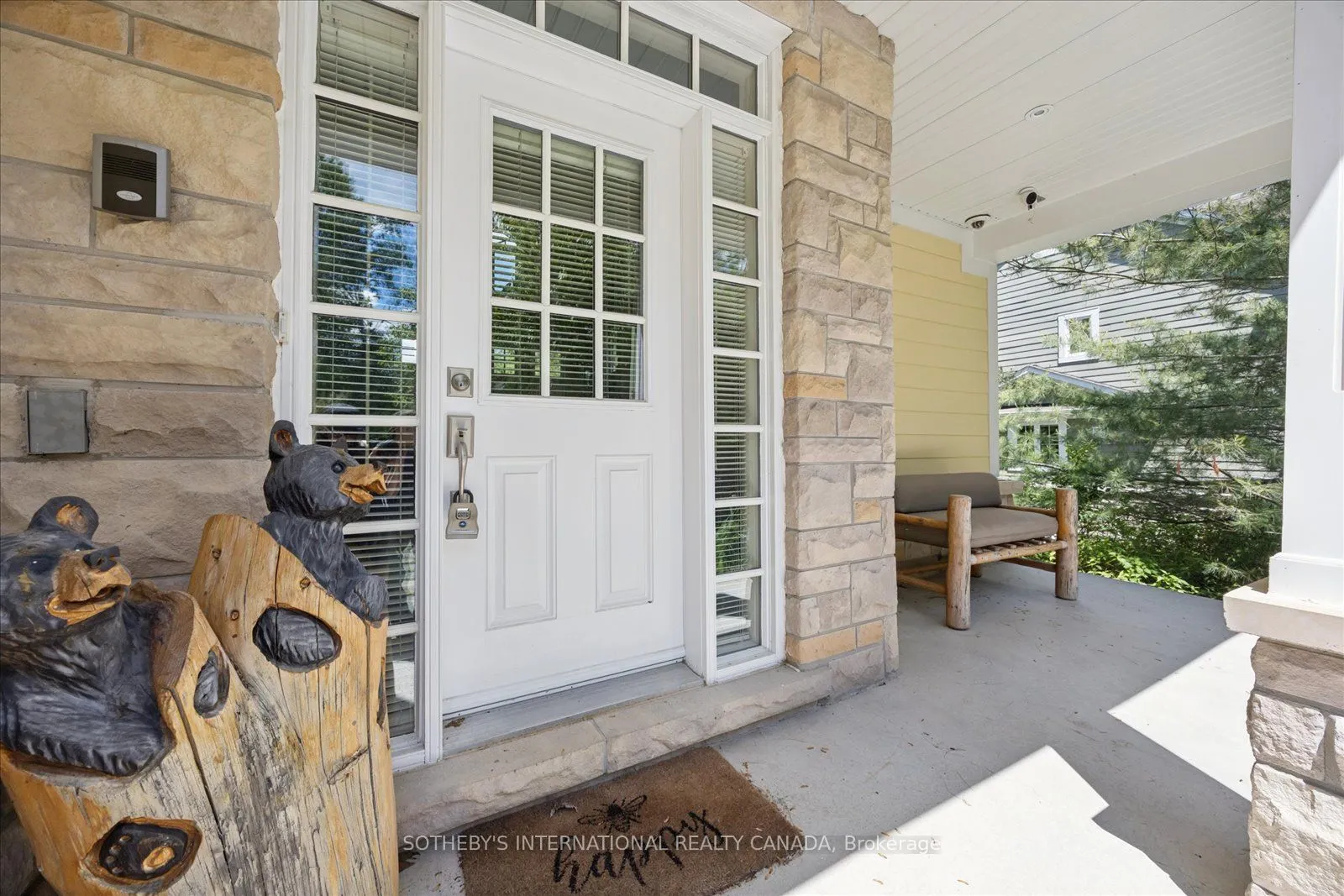 1214 Hamilton Road #7