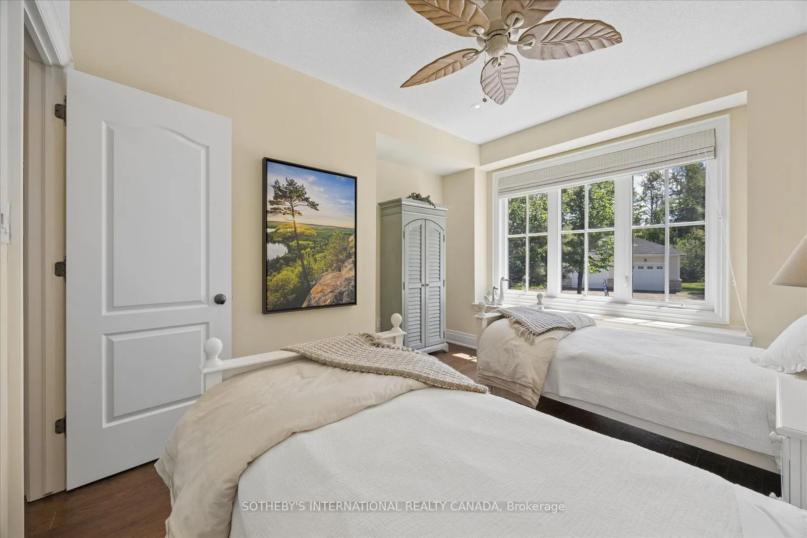1214 Hamilton Road #7