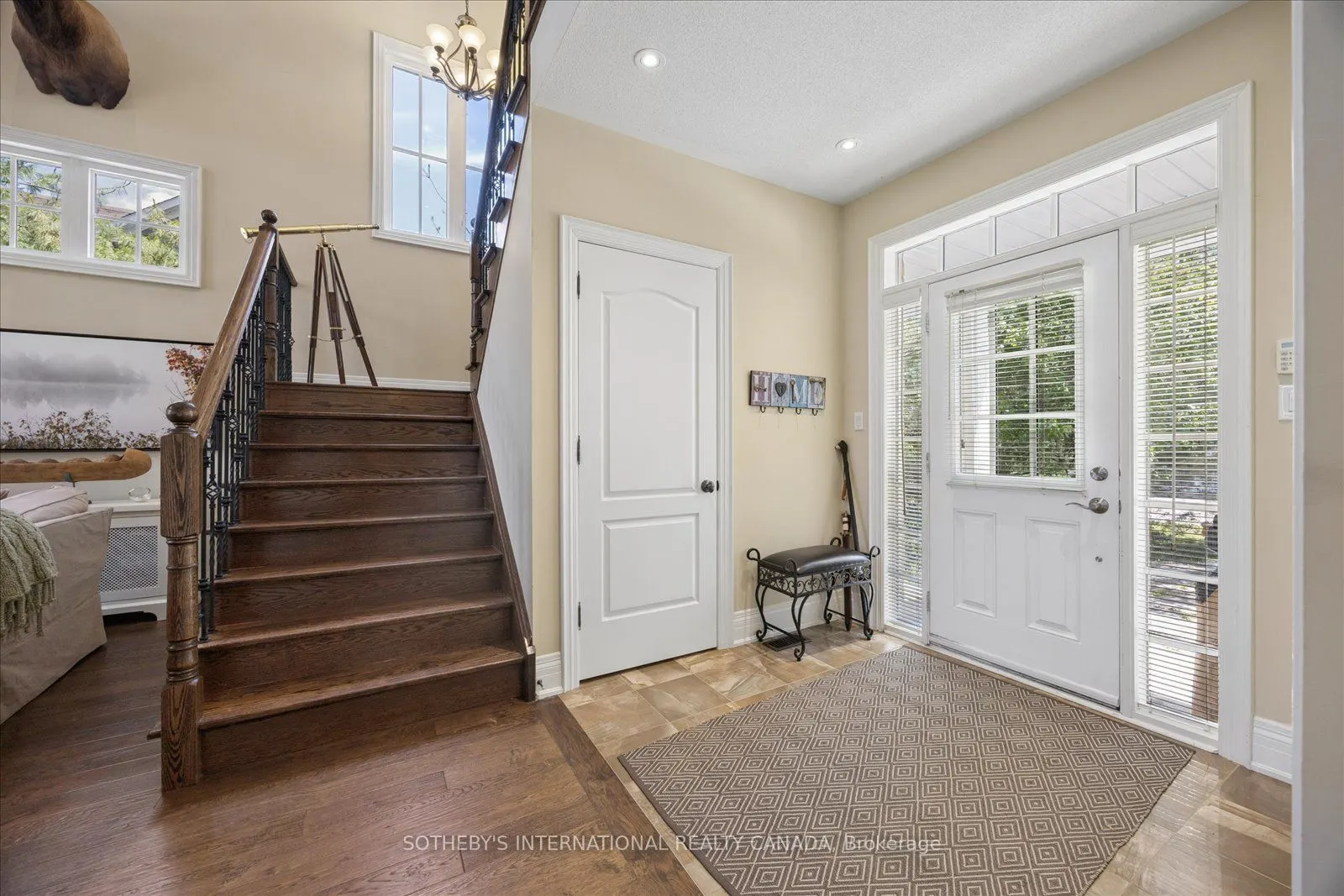 1214 Hamilton Road #7