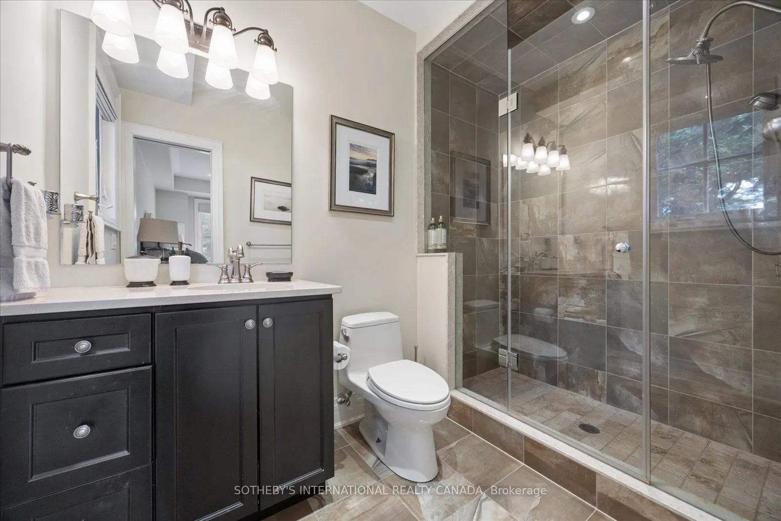 1214 Hamilton Road #7
