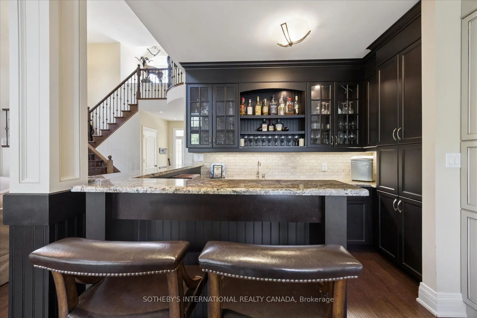 1214 Hamilton Road #7