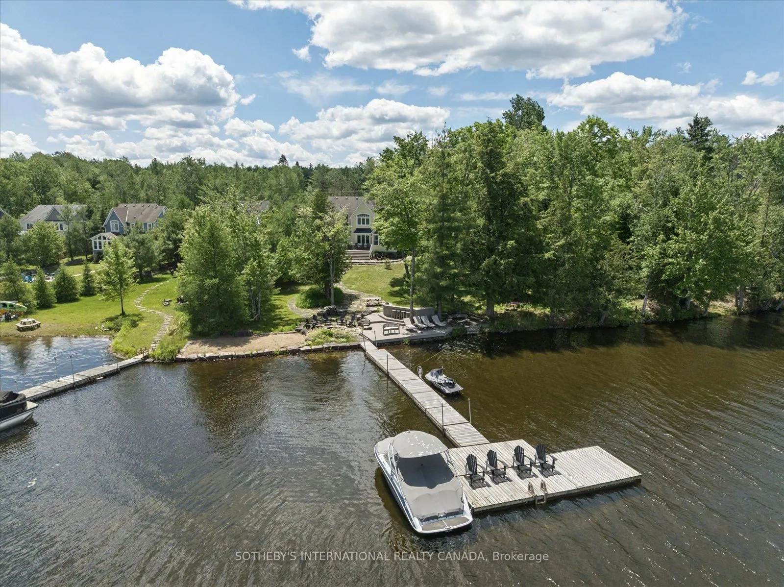 1214 Hamilton Road #7