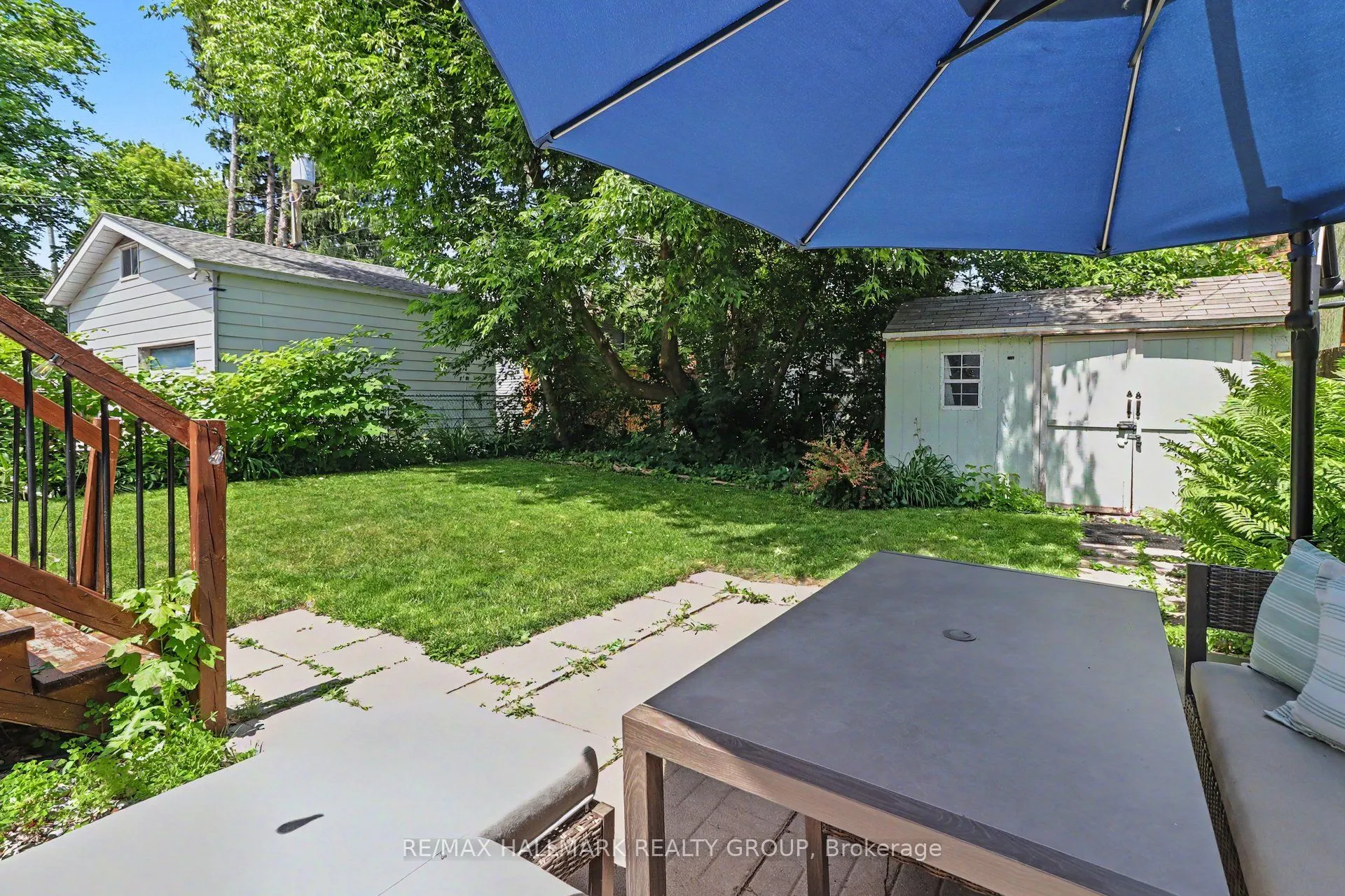 99 Dagmar Avenue