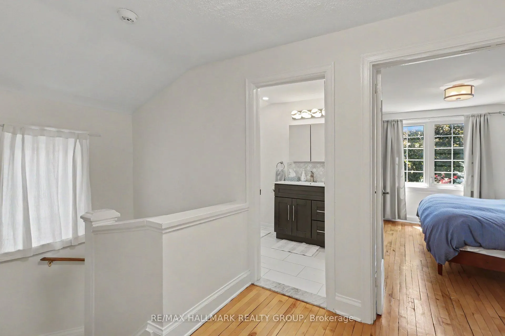 99 Dagmar Avenue