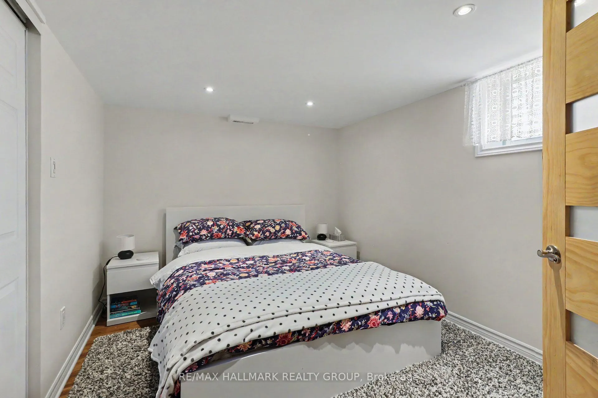 99 Dagmar Avenue