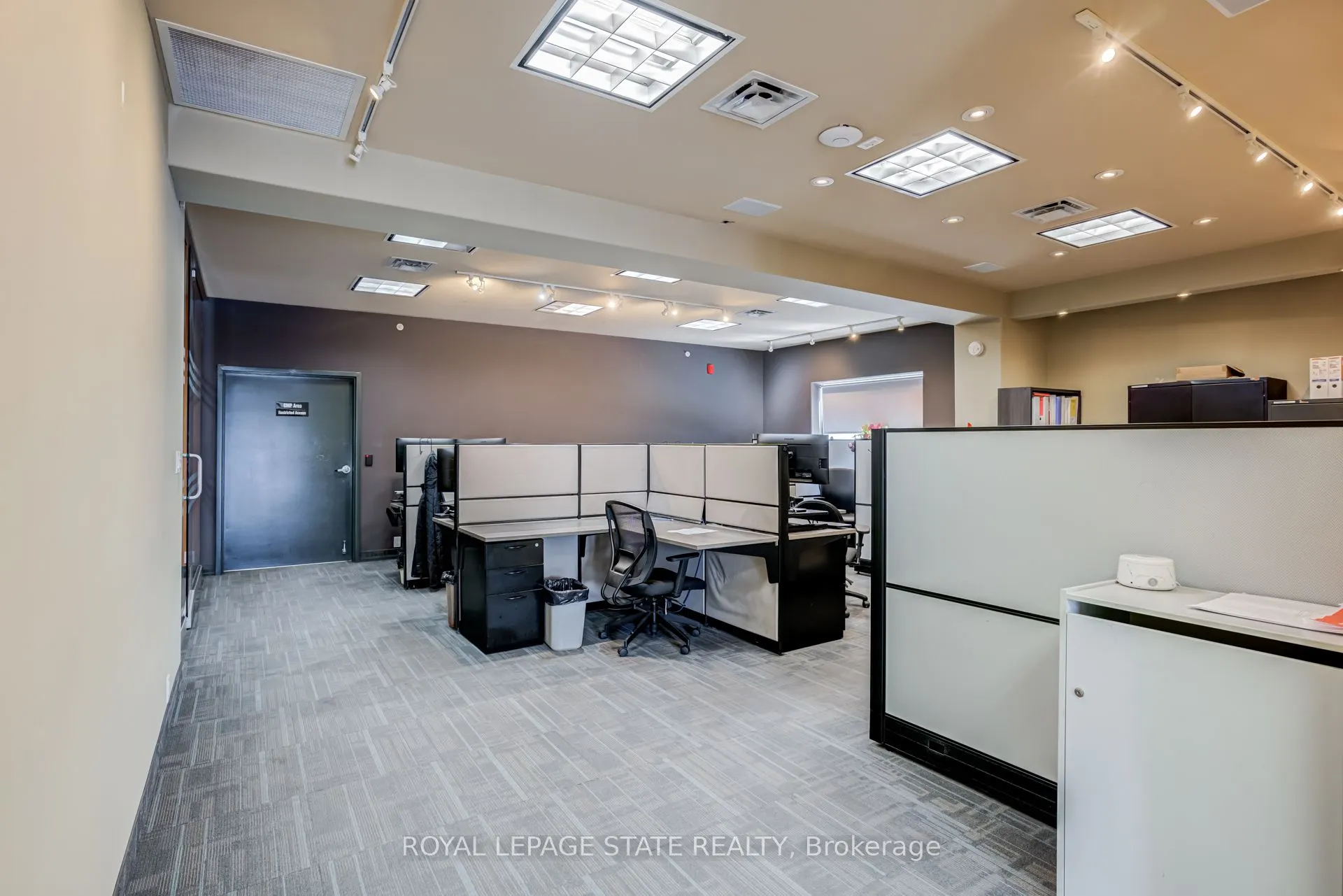 66 Innovation Drive