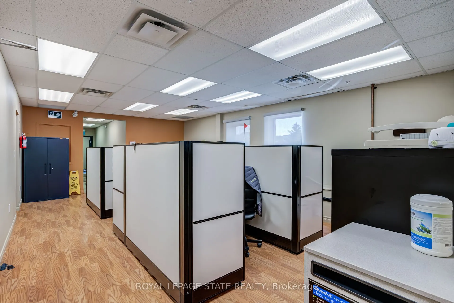 66 Innovation Drive