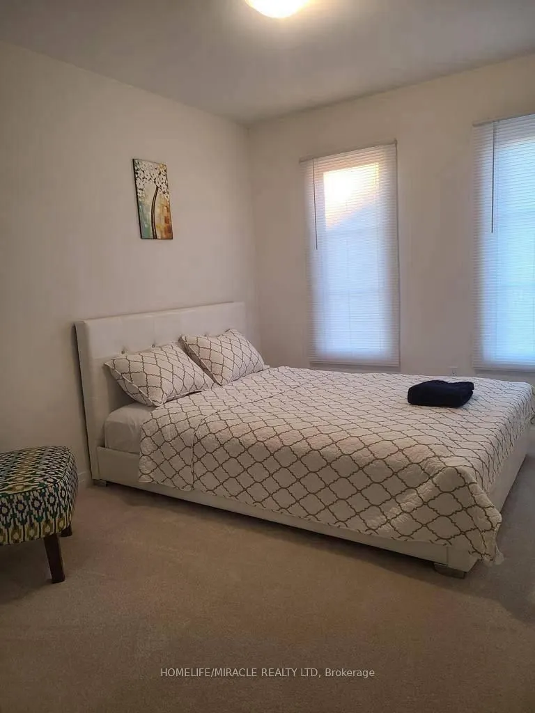 477 Provident Way #27