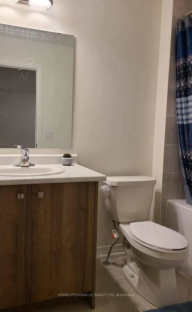 477 Provident Way #27