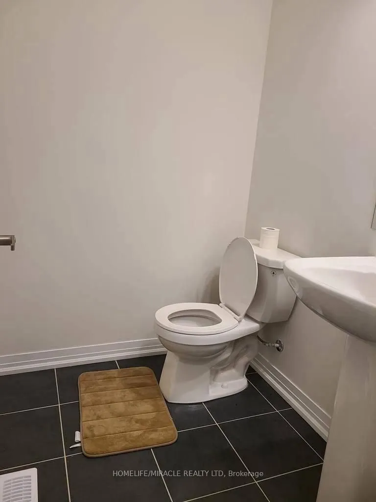 477 Provident Way #27