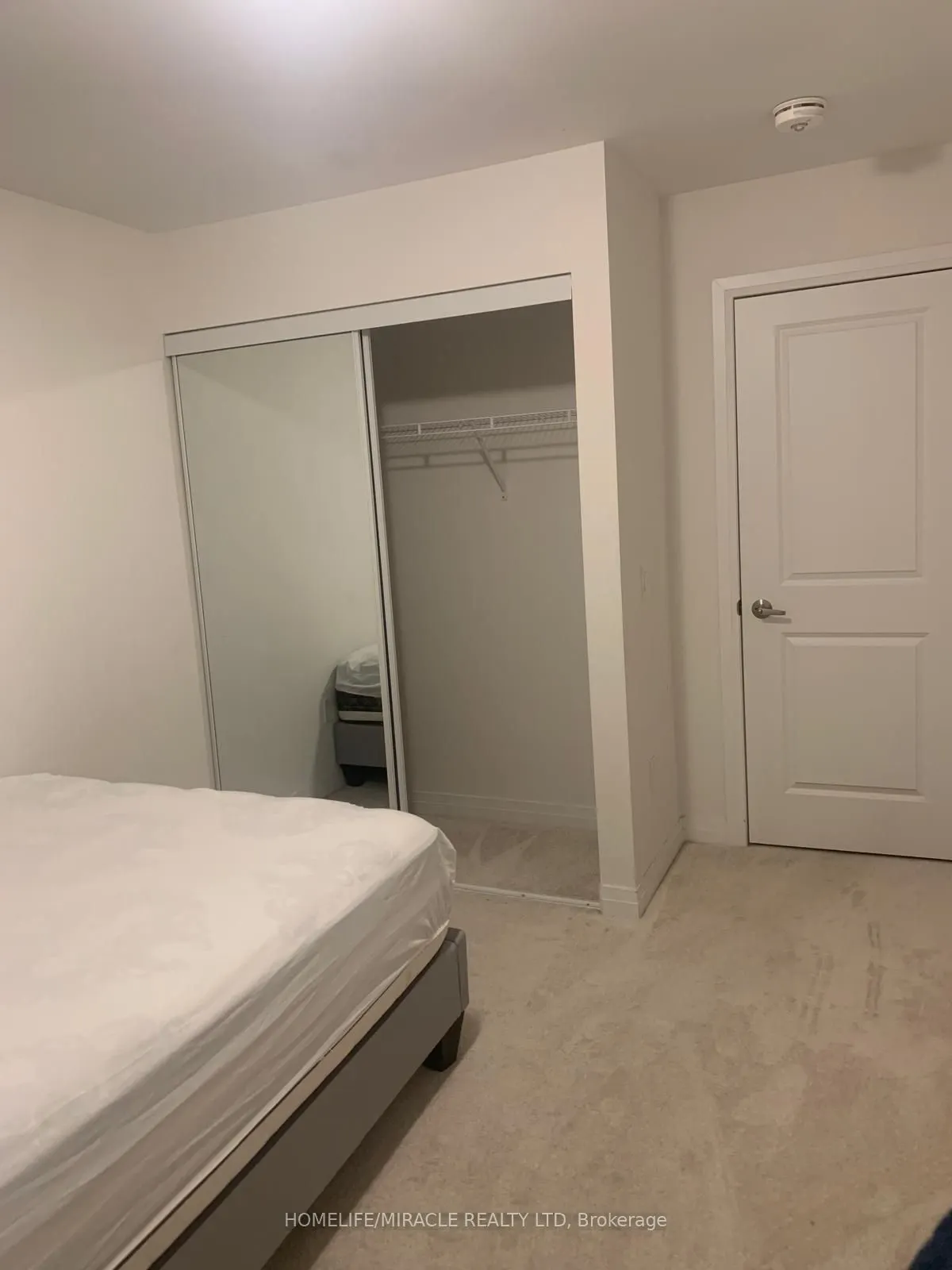 477 Provident Way #27