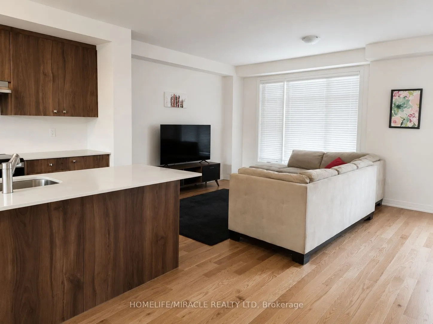 477 Provident Way #27