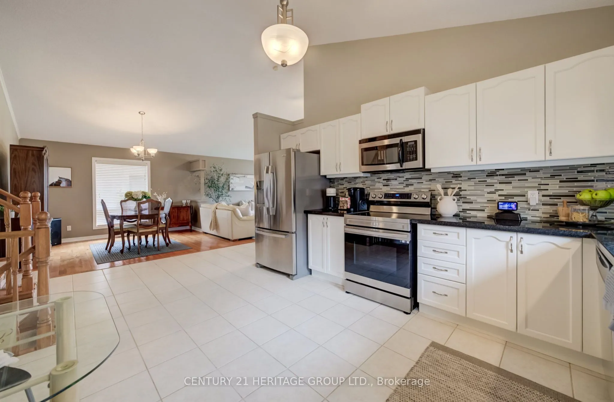 546 Jerseyville Road W