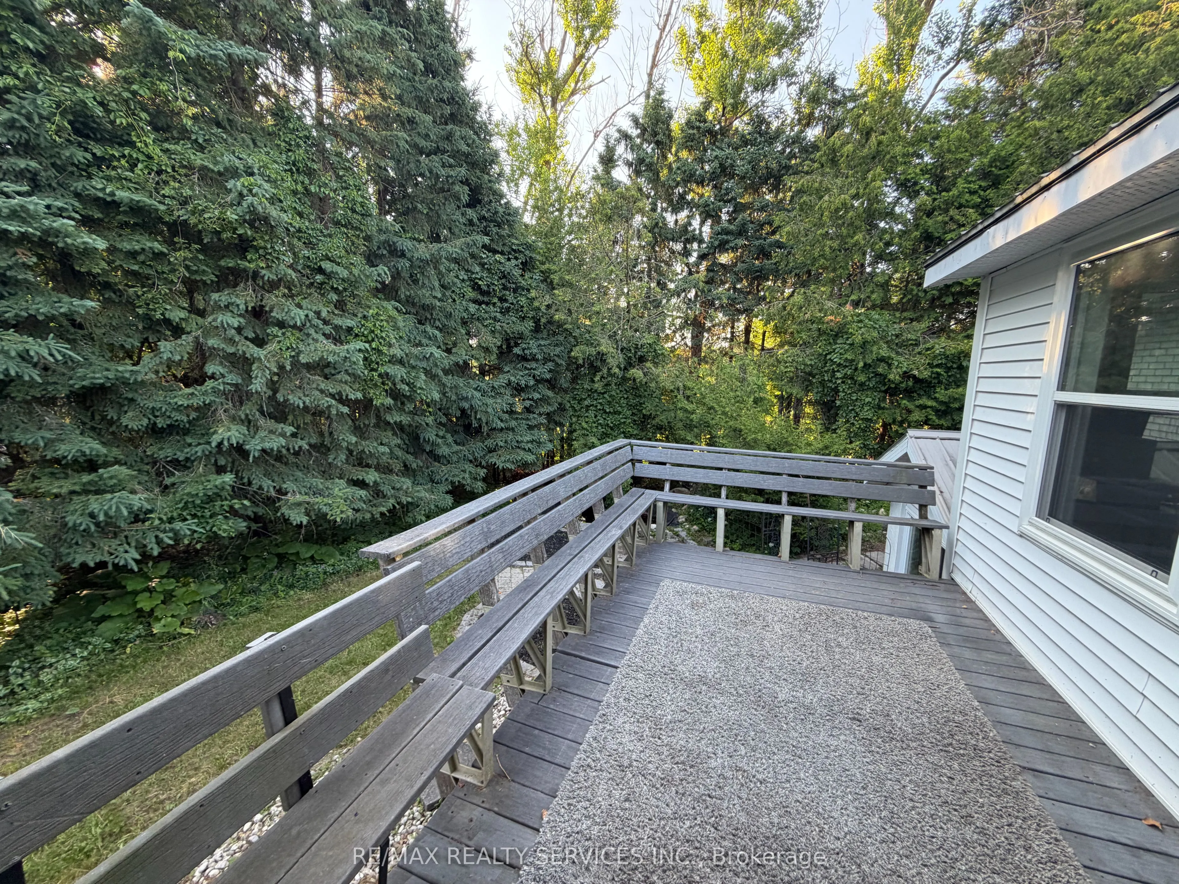 515490 2nd Line