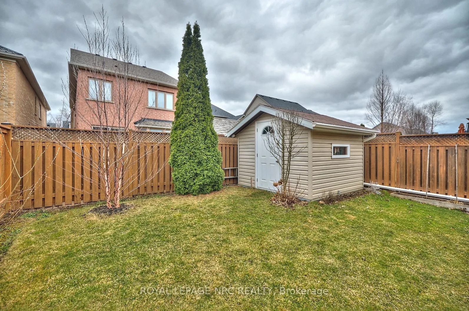 4 Alex Grant Place