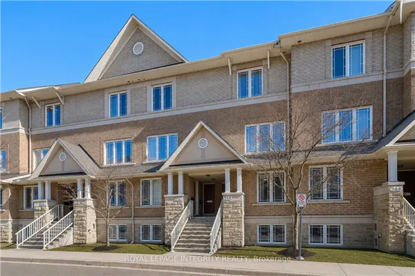 268 Paseo Pvt Private #64