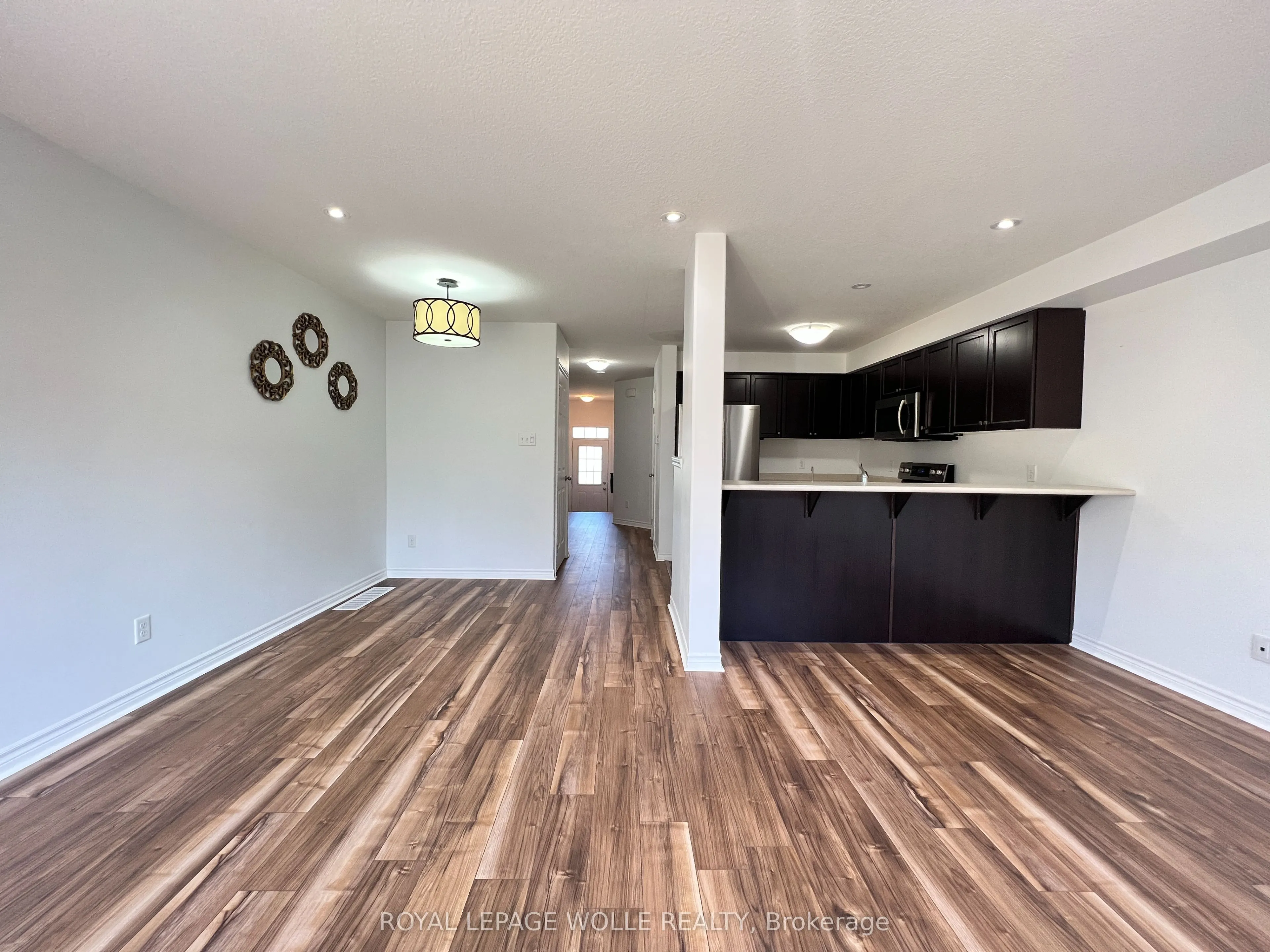 46 Renfrew Street