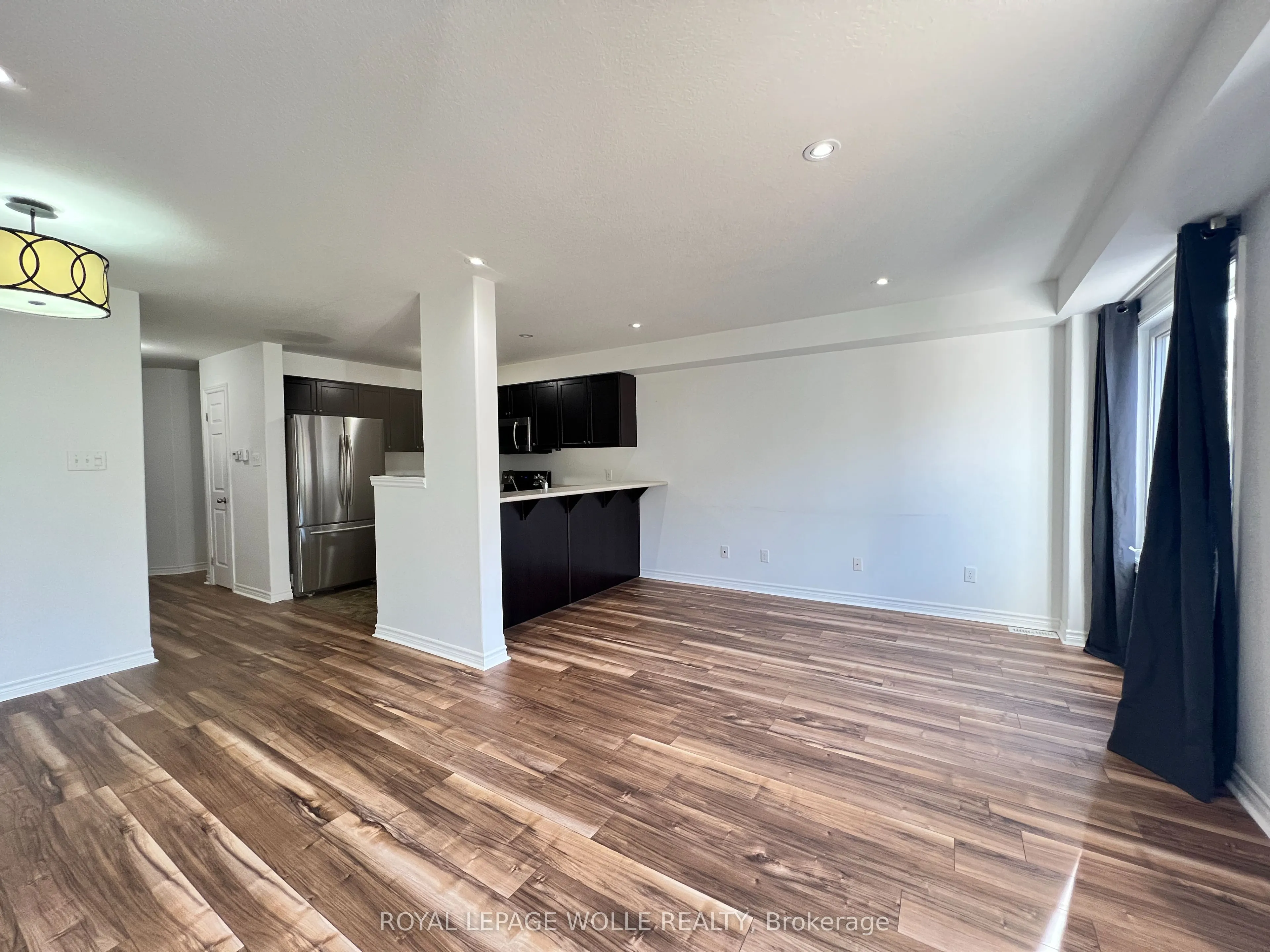46 Renfrew Street