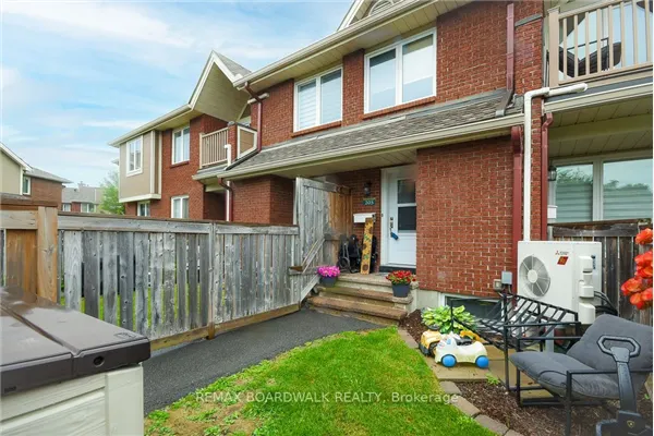 1760 Cabaret Lane #205