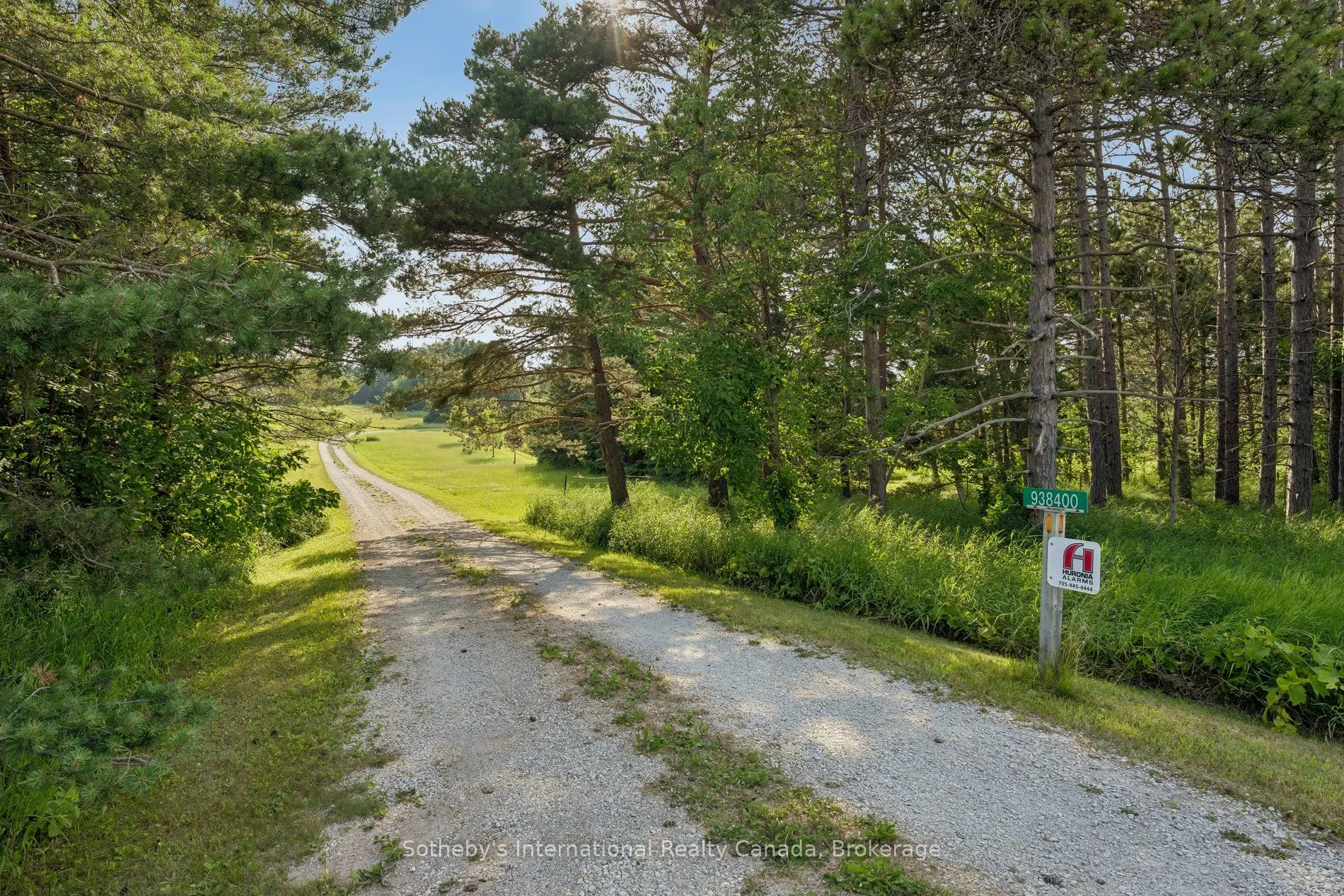 938400 Airport Road
