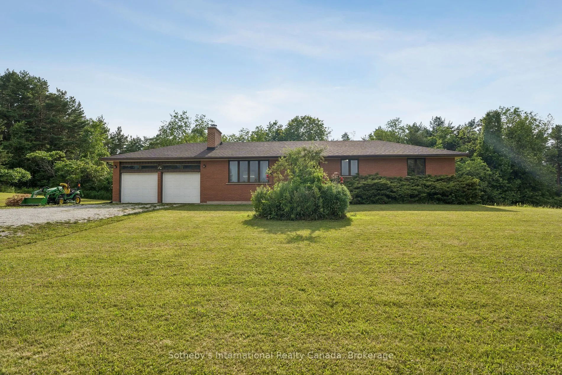 938400 Airport Road