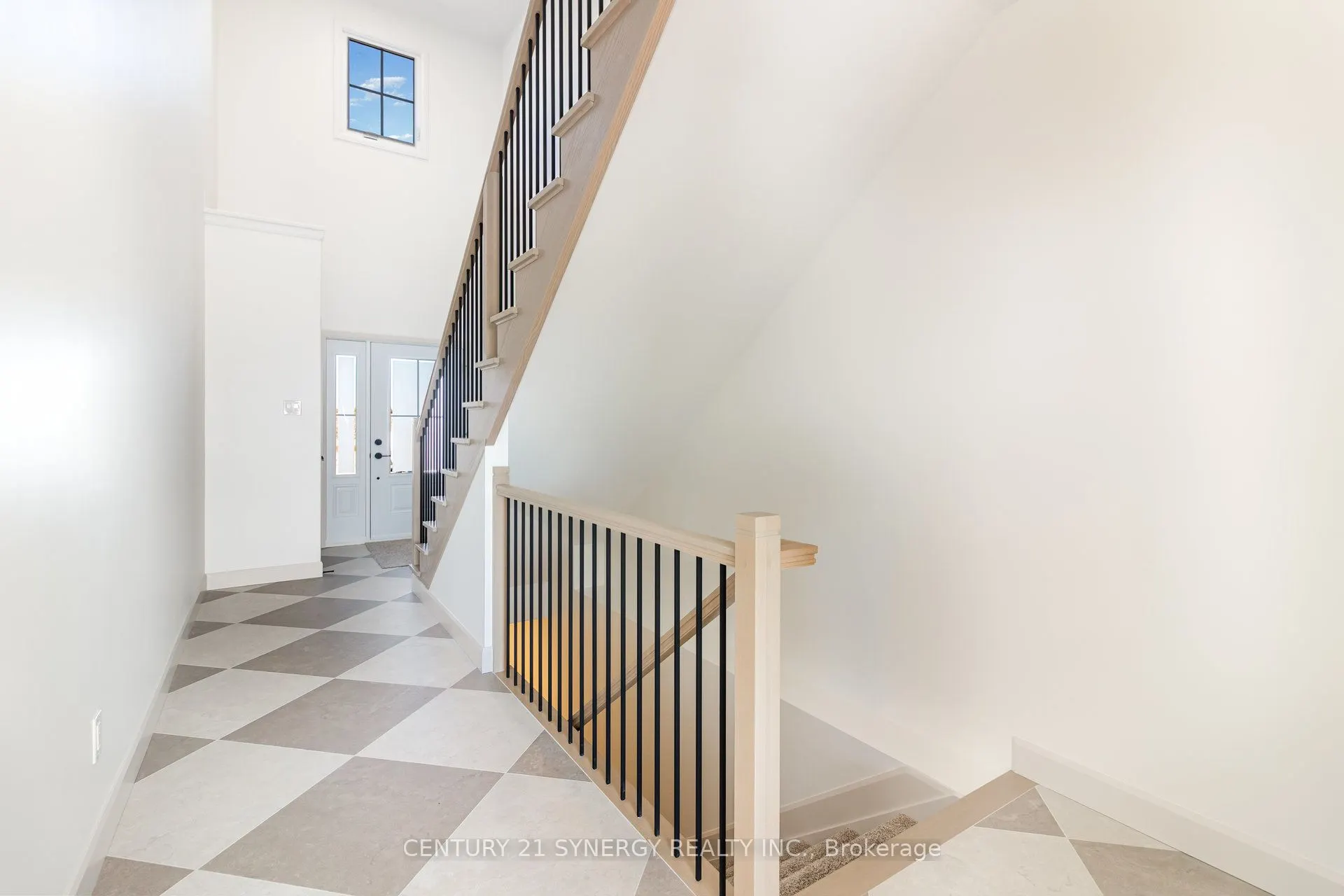 Lot 00 Stan Street