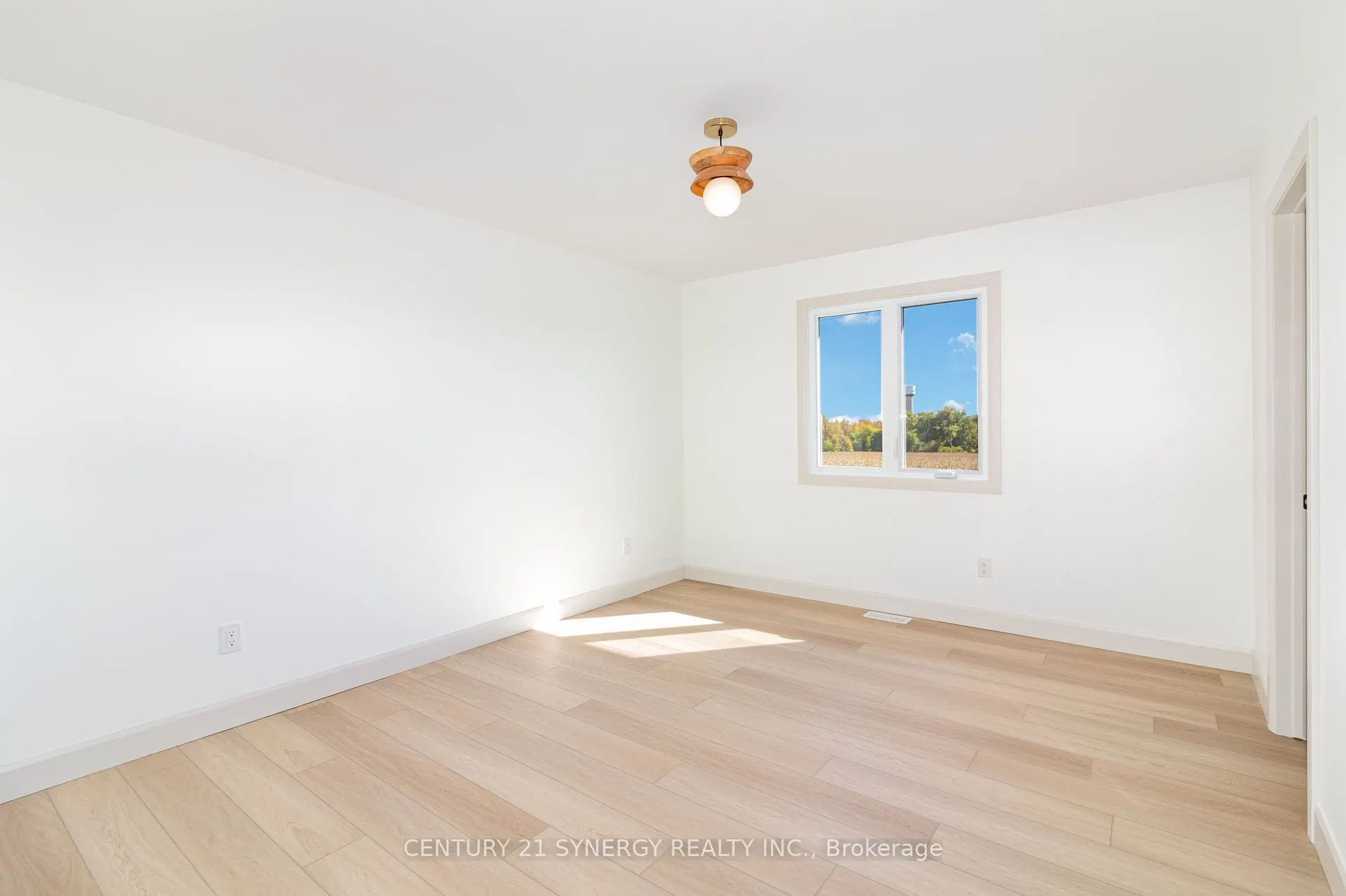 Lot 00 Stan Street