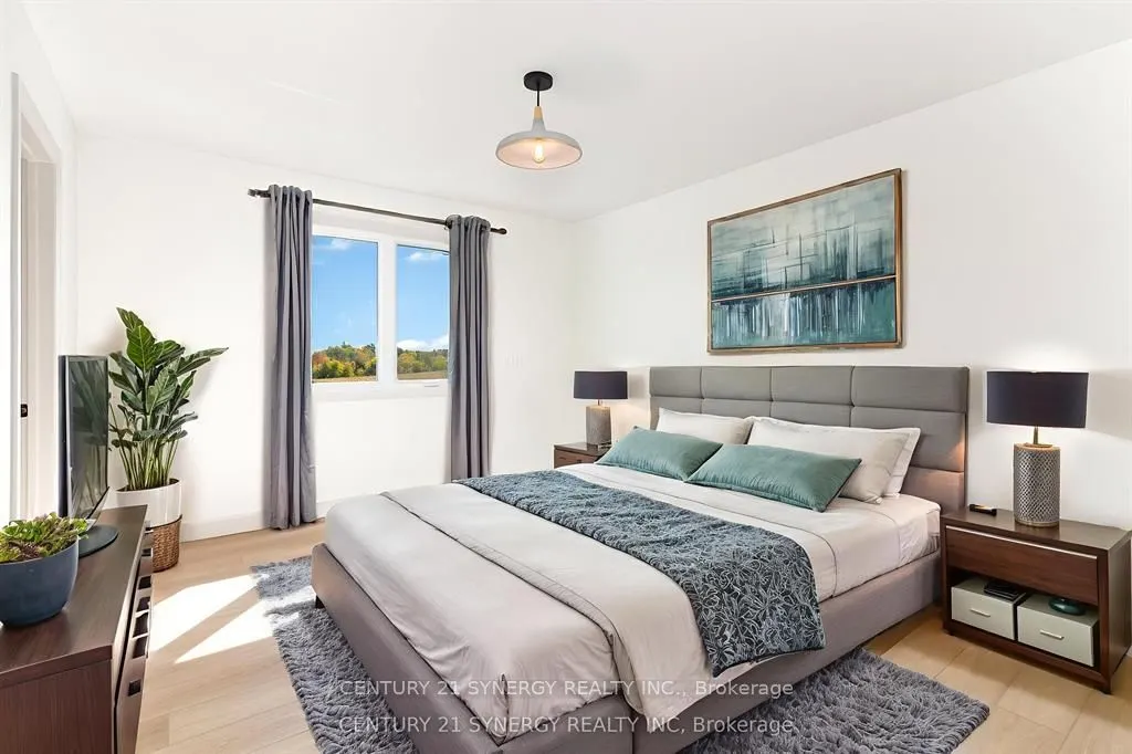 Lot 00 Stan Street
