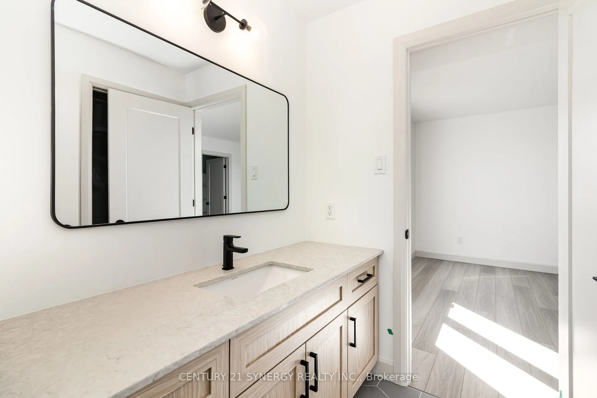 Lot 00 Stan Street