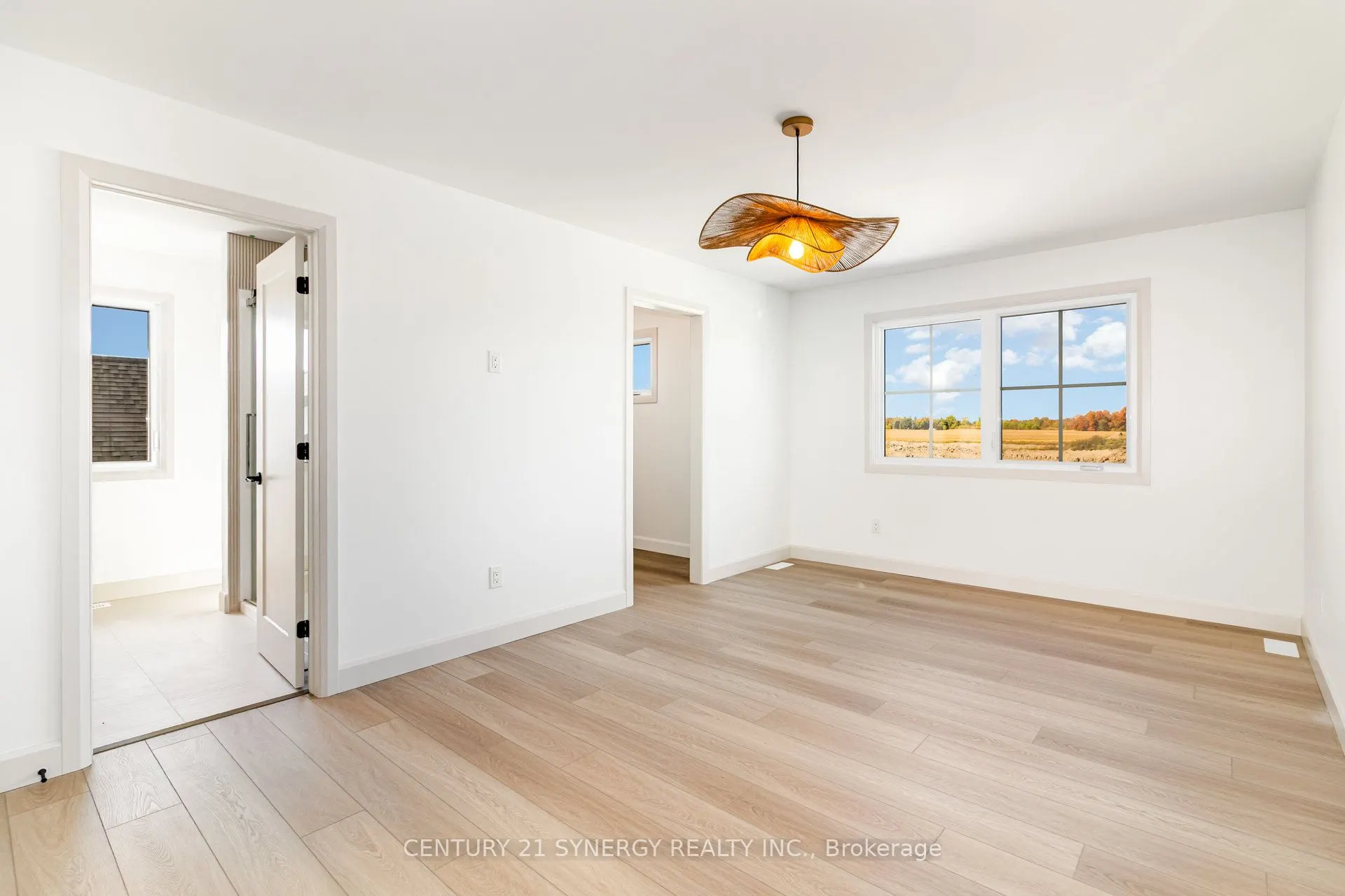 Lot 00 Stan Street