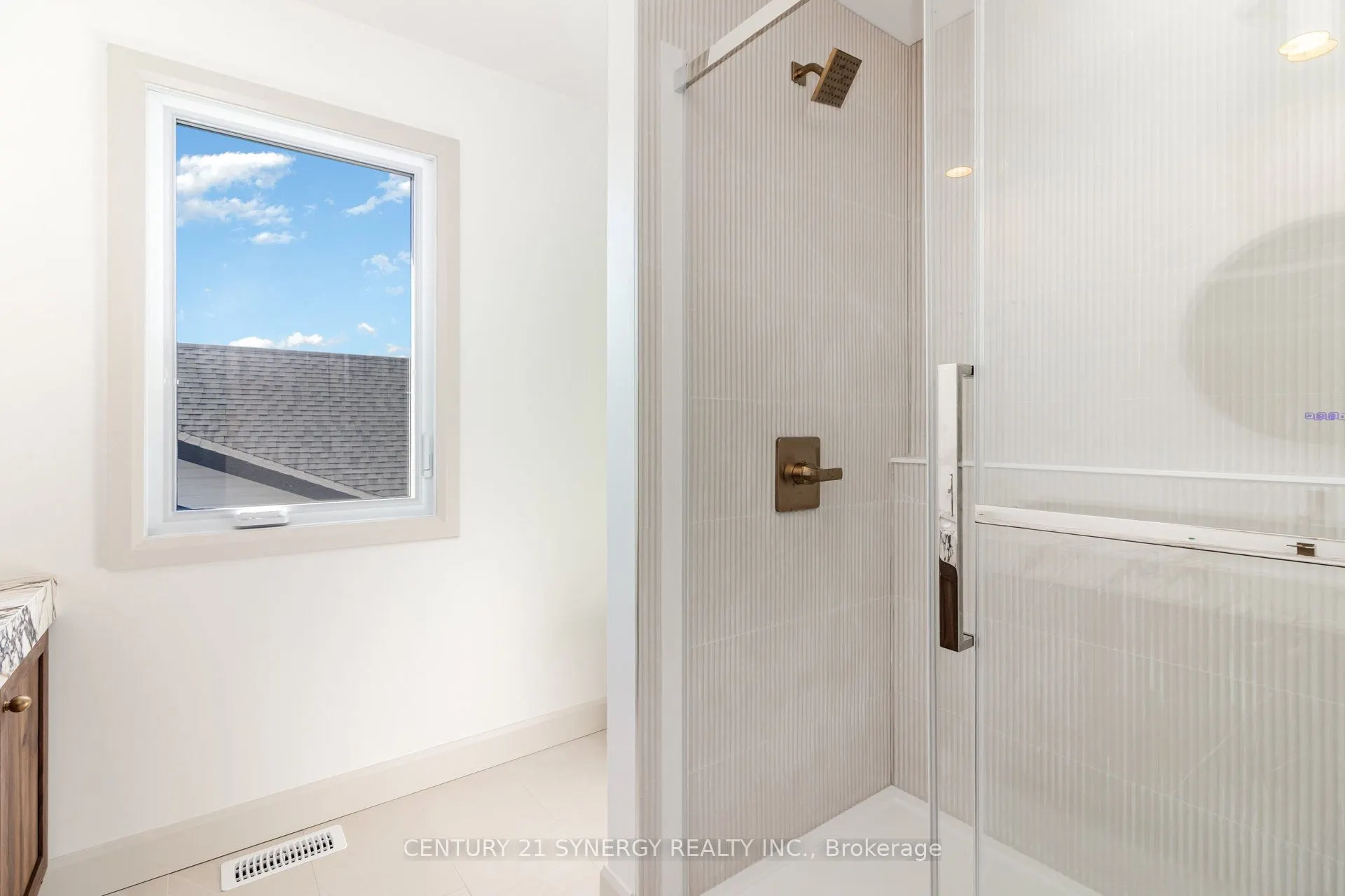 Lot 00 Stan Street