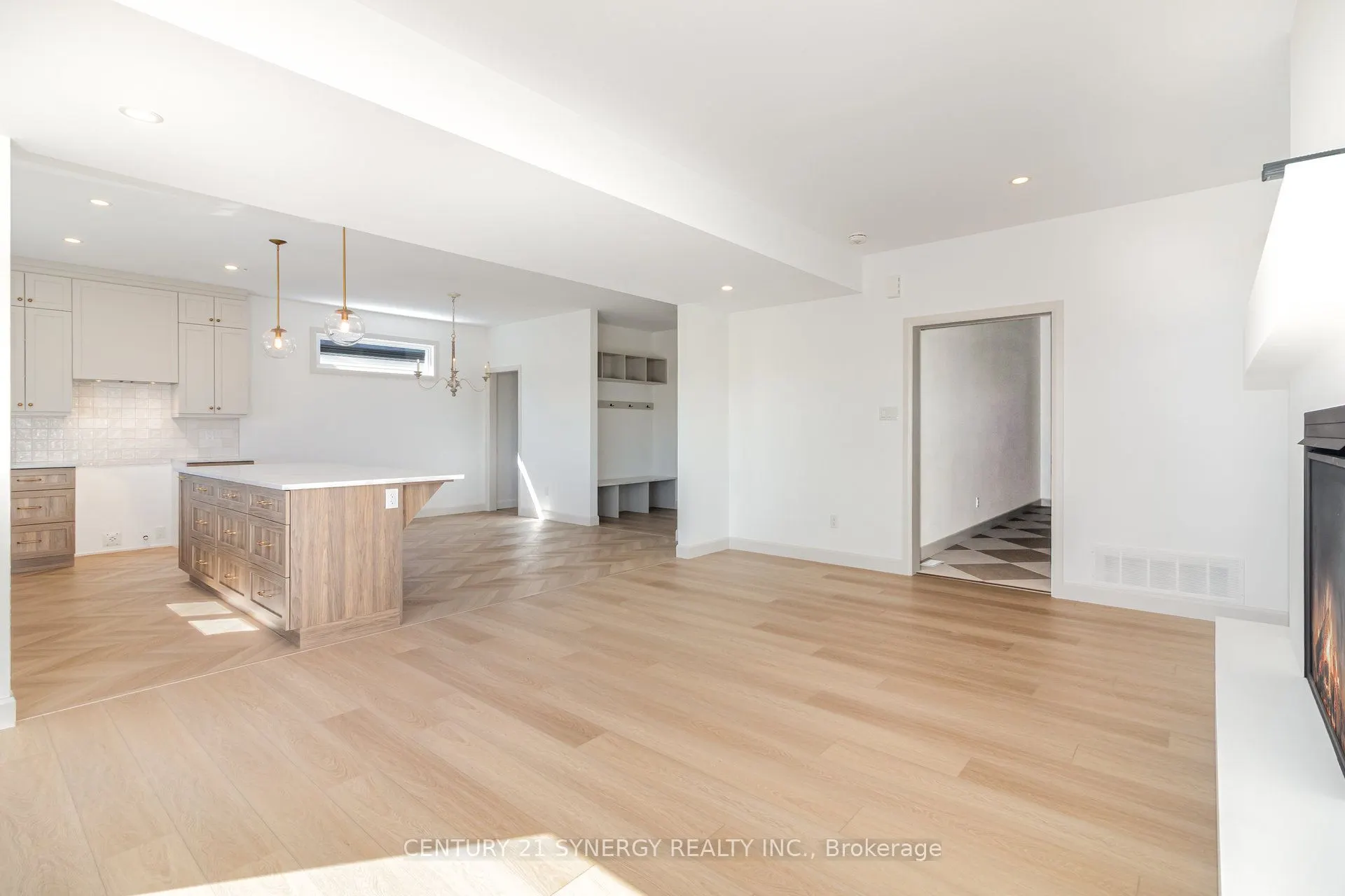 Lot 00 Stan Street