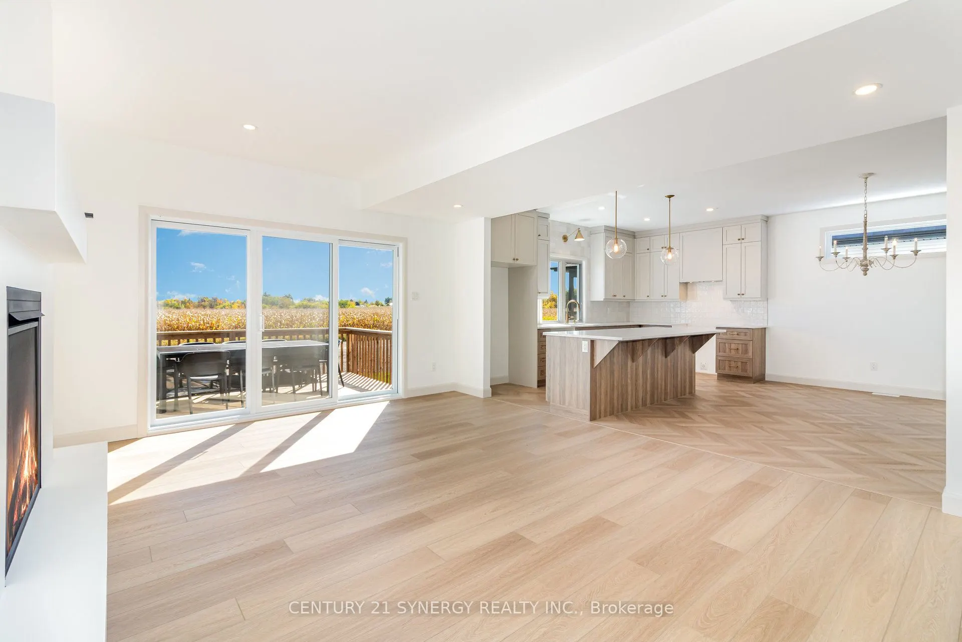 Lot 00 Stan Street