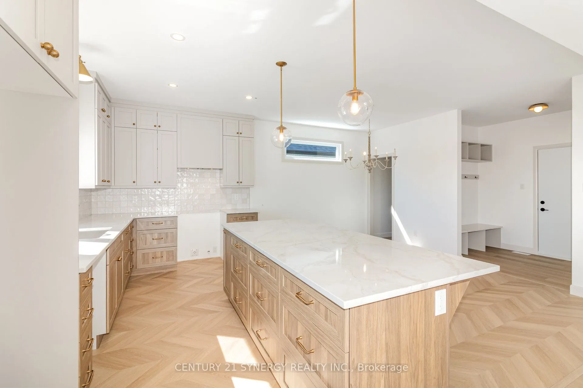 Lot 00 Stan Street
